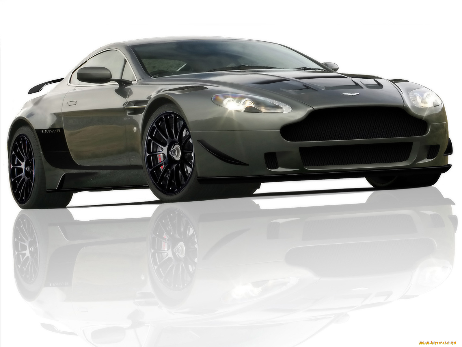 elite, lmv, , aston, martin